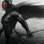 Falcoriders