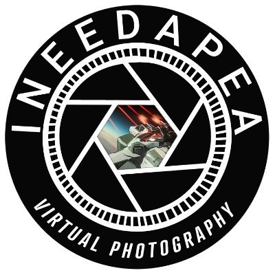 iNEEDAPEA