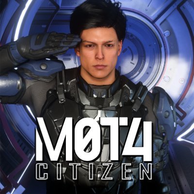 MØT4