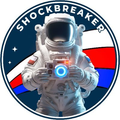Shockbreaker