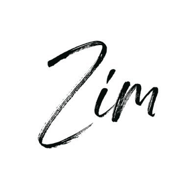 Zim